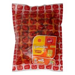 تانیس ناگت2.5کیلو